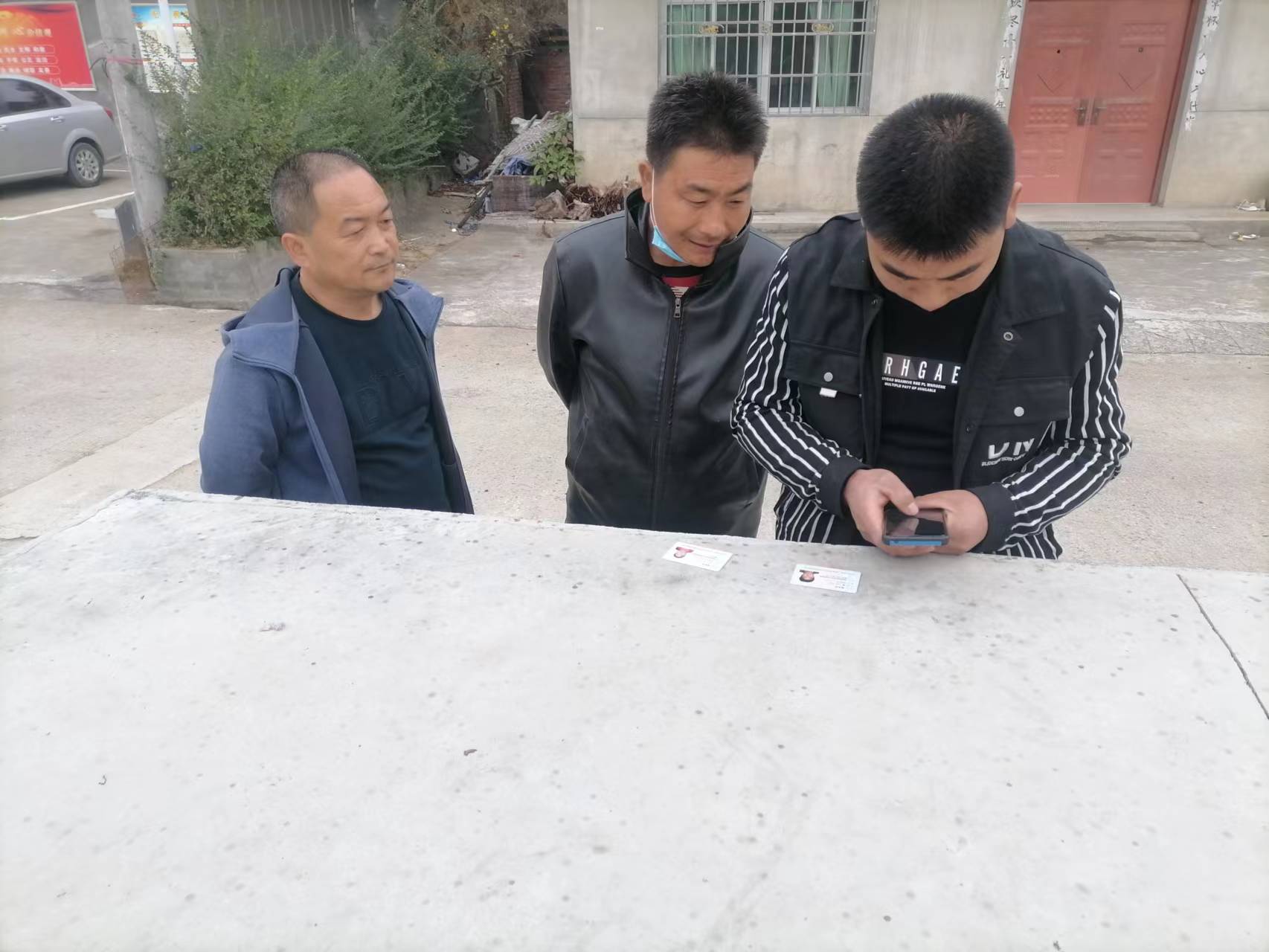 1667468216261016441.jpg