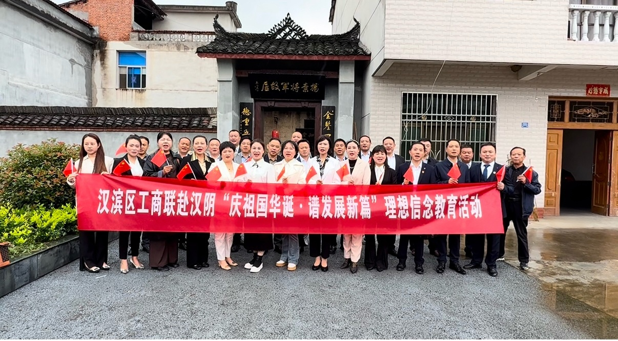 1758590187673046253.png 1758590187673046253.png