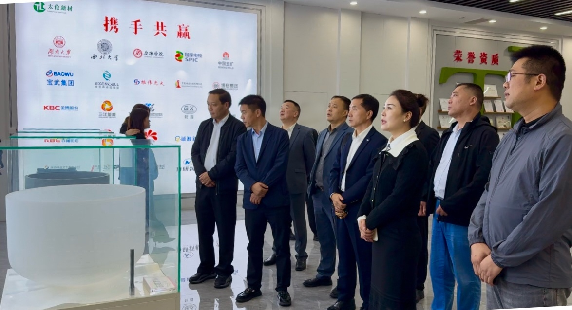 1758590233698085291.png 1758590233698085291.png