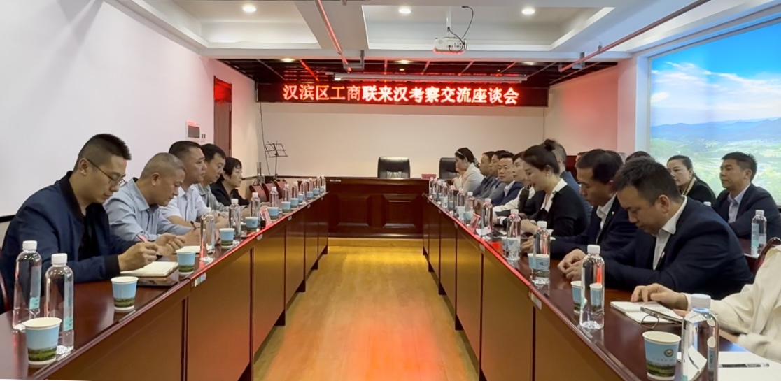 1758590270161097933.jpg 1758590270161097933.jpg