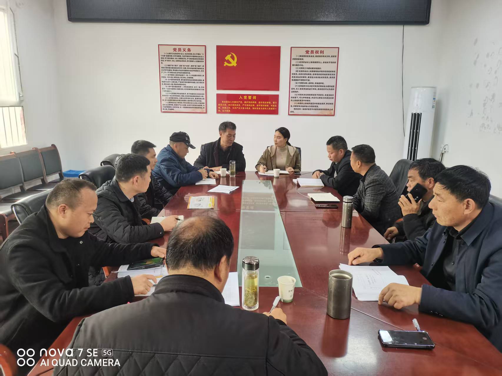 1763540690163062407.jpg 1763540690163062407.jpg