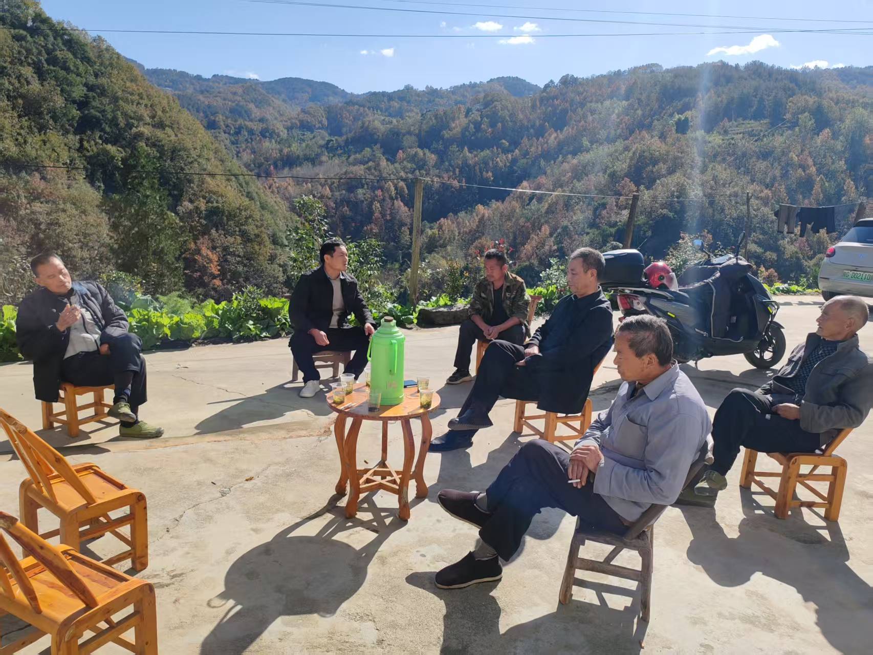 1763540730444056188.jpg 1763540730444056188.jpg