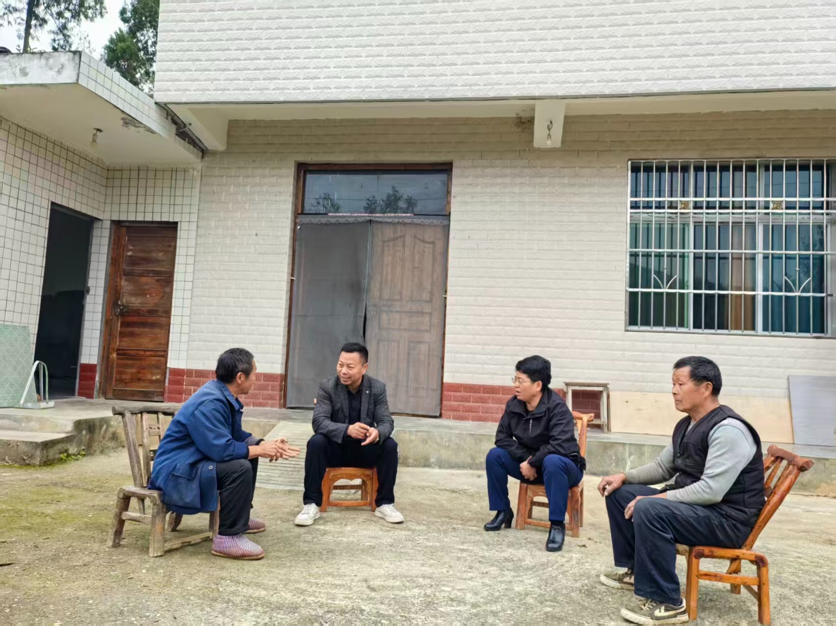 1763540774709035813.jpg 1763540774709035813.jpg